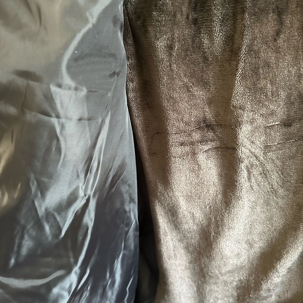 Weatherproof Jacket - image 4